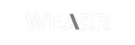 Wearr